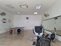 Amber Point (D15), Condominium #553485221
